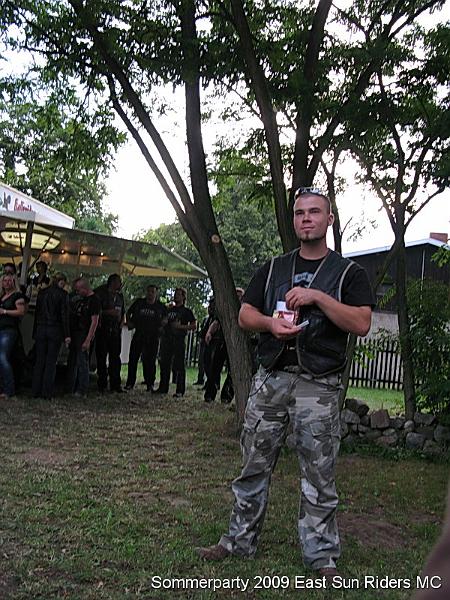sp2009_01.08.2009 19-51-15_025.jpg